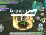 sword-art-online-integral-factor-level-up