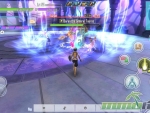 sword-art-online-integral-factor-lightning