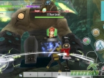 sword-art-online-integral-factor-mush-golem
