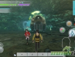 sword-art-online-integral-factor-mushroom-run