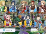 sword-art-online-integral-factor-orders