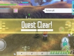 sword-art-online-integral-factor-quest-clear