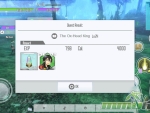 sword-art-online-integral-factor-quest-result
