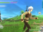 sword-art-online-integral-factor-screenshots