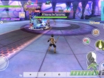 sword-art-online-integral-factor-second-floor-boss