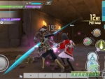 sword-art-online-integral-factor-second-floor-minotaur