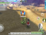 sword-art-online-integral-factor-sharpness