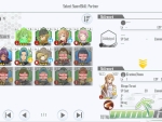sword-art-online-integral-factor-skill-records