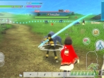 sword-art-online-integral-factor-slash