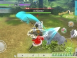 sword-art-online-integral-factor-slate-boar