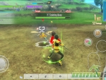 sword-art-online-integral-factor-stabbing-wasp