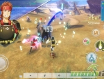 sword-art-online-integral-factor-switch