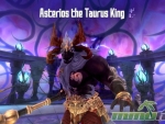sword-art-online-integral-factor-taurus-king