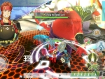 sword-art-online-integral-factor-teamwork