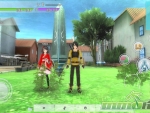 sword-art-online-integral-factor-teleport