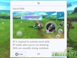 sword-art-online-integral-factor-tips