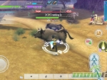sword-art-online-integral-factor-trembling-ox