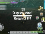 sword-art-online-integral-factor-weapon-proficiency