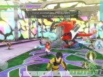 sword-art-online-integral-factor-weekly-quest