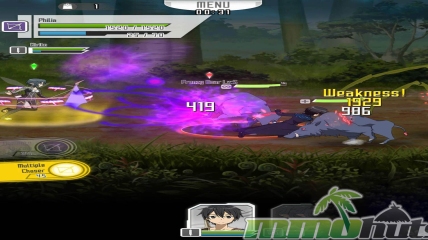 sword-art-online-memory-defrag-gameplay