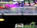 sword-art-online-memory-defrag-aoe