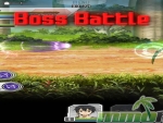 sword-art-online-memory-defrag-arrow