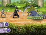 sword-art-online-memory-defrag-battling