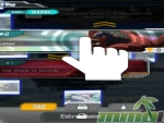 sword-art-online-memory-defrag-beater
