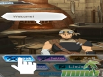 sword-art-online-memory-defrag-blacksmith