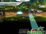 sword-art-online-memory-defrag-boar