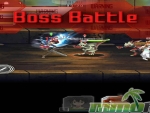 sword-art-online-memory-defrag-boss-battle