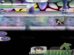 sword-art-online-memory-defrag-boss-fight
