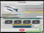 sword-art-online-memory-defrag-bow-high-level
