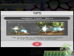 sword-art-online-memory-defrag-bows