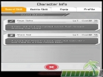 sword-art-online-memory-defrag-character-info