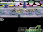 sword-art-online-memory-defrag-combat