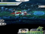 sword-art-online-memory-defrag-combat-wolf