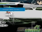 sword-art-online-memory-defrag-combo