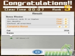 sword-art-online-memory-defrag-complete
