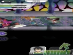 sword-art-online-memory-defrag-critical-fight