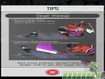 sword-art-online-memory-defrag-danger-warning