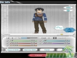 sword-art-online-memory-defrag-details