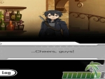 sword-art-online-memory-defrag-dialogue