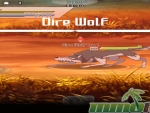 sword-art-online-memory-defrag-dire-wolf
