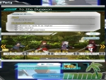 sword-art-online-memory-defrag-dungeon
