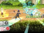 sword-art-online-memory-defrag-enemy-defeat
