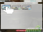 sword-art-online-memory-defrag-equip-upgrade