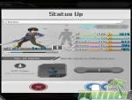 sword-art-online-memory-defrag-exp