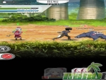 sword-art-online-memory-defrag-fairy
