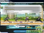 sword-art-online-memory-defrag-floor-20